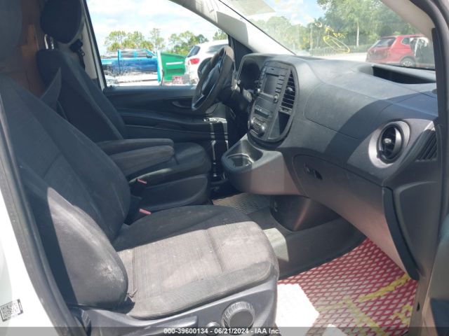 WD3PG2EA7G3092797 Mercedes-Benz Metris