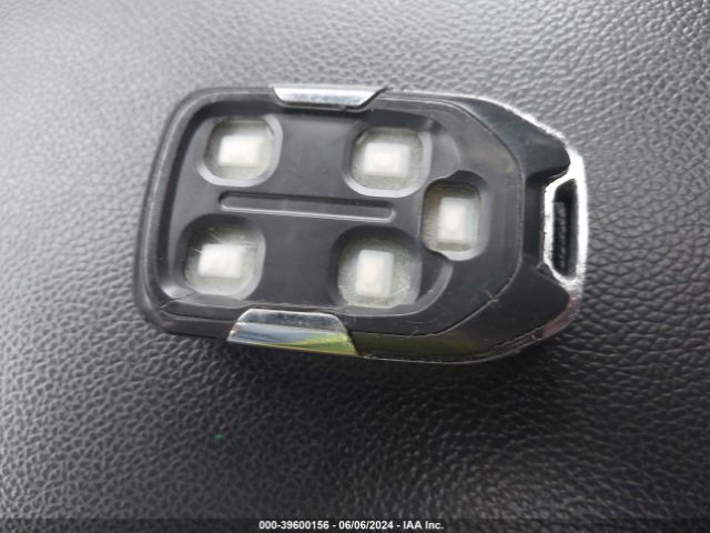 1GKKNWLS7KZ187654 GMC Acadia Slt-2