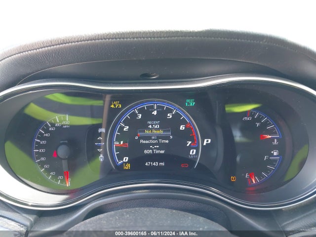 1C4RJFN96KC646059 Jeep Grand Cherokee Trackhawk 4x4