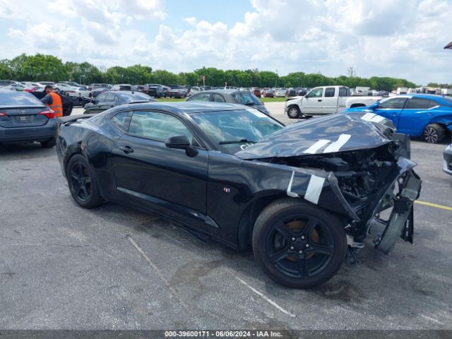 1G1FA1RX5J0162990 auction archive image