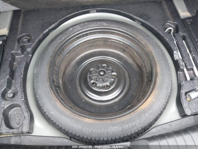 JM1GL1U57H1105111 Mazda Mazda6 Sport