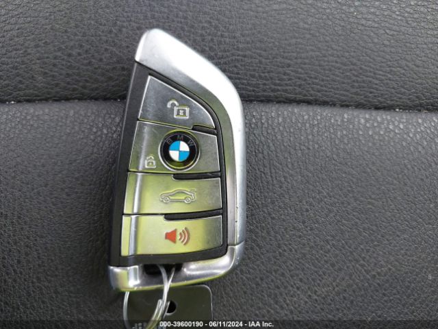 5UXKR2C52J0Z17104 BMW X5 Sdrive35i