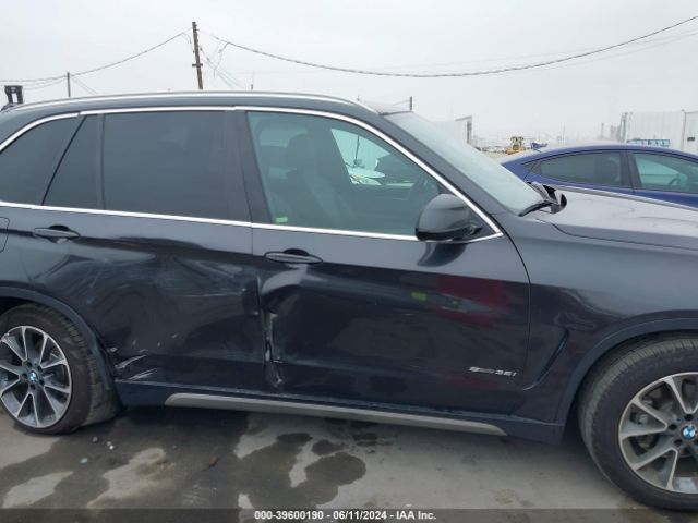 5UXKR2C52J0Z17104 BMW X5 Sdrive35i