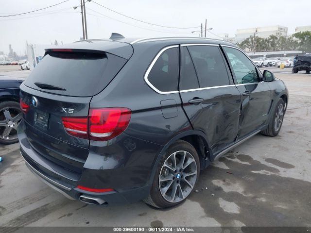 5UXKR2C52J0Z17104 BMW X5 Sdrive35i