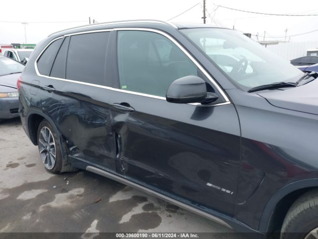5UXKR2C52J0Z17104 BMW X5 Sdrive35i