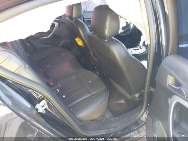2G4GR5GXXH9110653 Buick Regal Turbo Premium Ii
