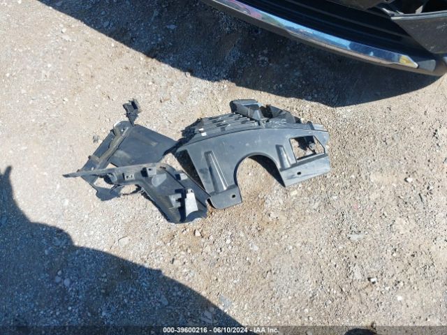 JN8AT2MT3LW013746 Nissan Rogue Sv Fwd