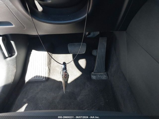 5XYK4CAF3PG109039 KIA Sportage Sx
