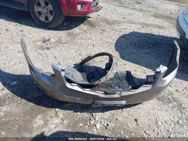 Продаж на аукціоні авто 2012 Nissan Rogue S, vin: JN8AS5MV8CW407765, номер лоту: 39600232