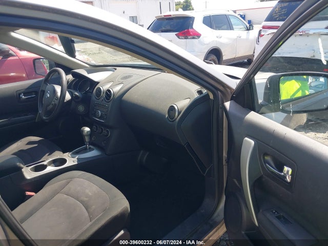 Продаж на аукціоні авто 2012 Nissan Rogue S, vin: JN8AS5MV8CW407765, номер лоту: 39600232