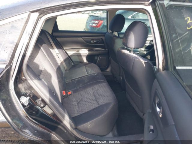1N4AL3AP4GN354874 Nissan Altima 2.5/2.5 S/2.5 Sl/2.5 Sr/2.5 Sv