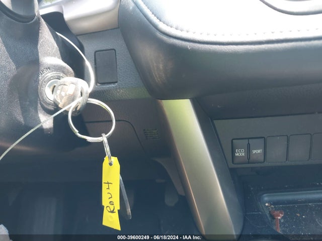 Toyota Rav4 Xle 2015 2T3RFREV5FW322104 Image 11