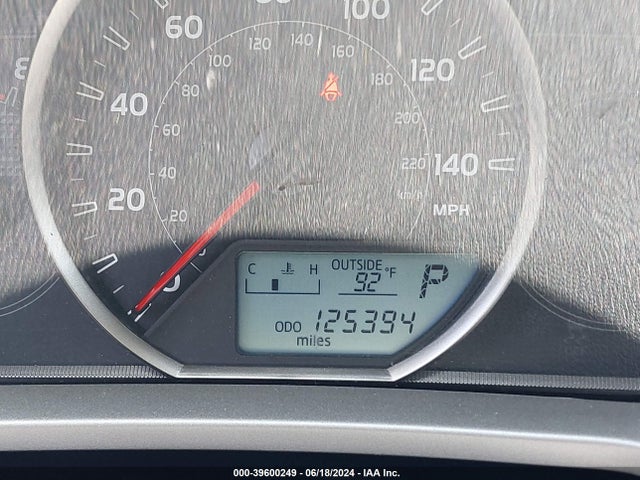 Toyota Rav4 Xle 2015 2T3RFREV5FW322104 Image 16