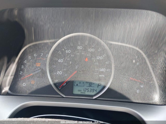 Toyota Rav4 Xle 2015 2T3RFREV5FW322104 Image 7