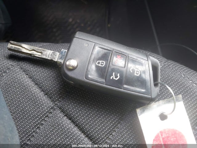 Volkswagen Atlas 2.0t S 2021 1V2GP2CA8MC529600 Image 11