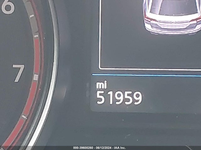 Volkswagen Atlas 2.0t S 2021 1V2GP2CA8MC529600 Image 15