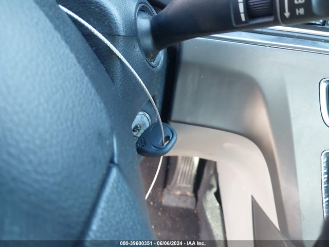 Hyundai Sonata 2017 5NPE24AF8HH492818 Image 11
