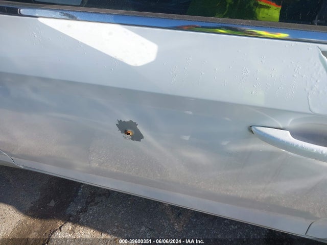 Hyundai Sonata 2017 5NPE24AF8HH492818 Image 12