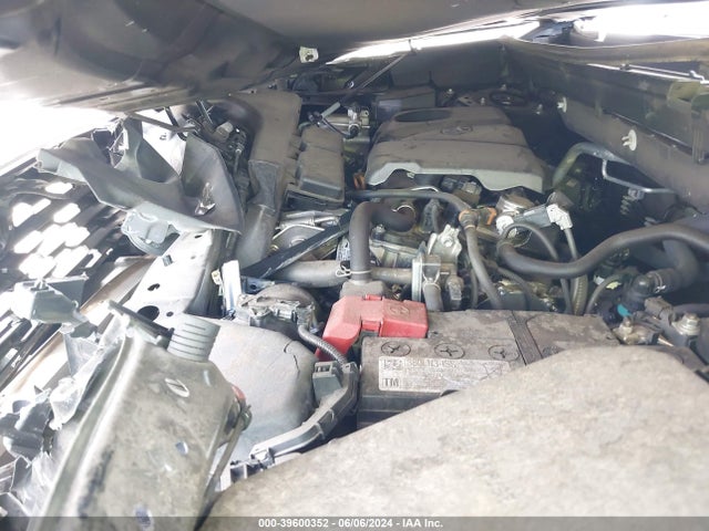 Toyota Rav4 Xle Premium 2021 2T3C1RFV8MC126000 Image 10