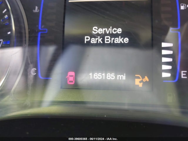 Chrysler 200 Limited 2015 1C3CCCAB9FN733900 Image 15