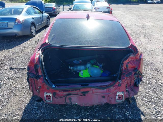1HGCV2F39LA028066 Honda Accord Sport 2.0t
