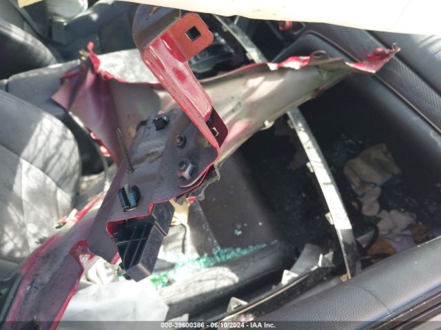 1HGCV2F39LA028066 Honda Accord Sport 2.0t