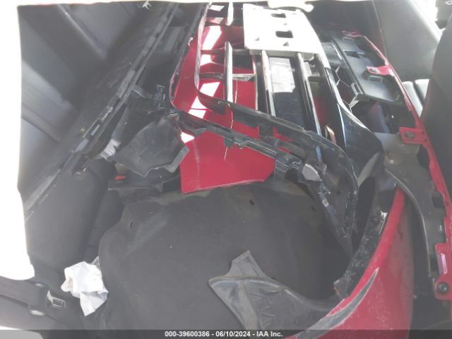 1HGCV2F39LA028066 Honda Accord Sport 2.0t