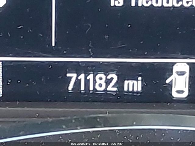 1G1BC5SMXK7132361 Chevrolet CRUZE LS