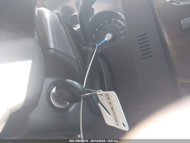 Ford F-250 Lariat 2014 1FT7W2BT1EEA31929 Image 11