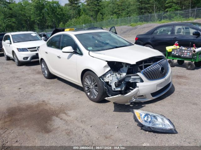 1G4PS5SK4E4170958 auction archive image