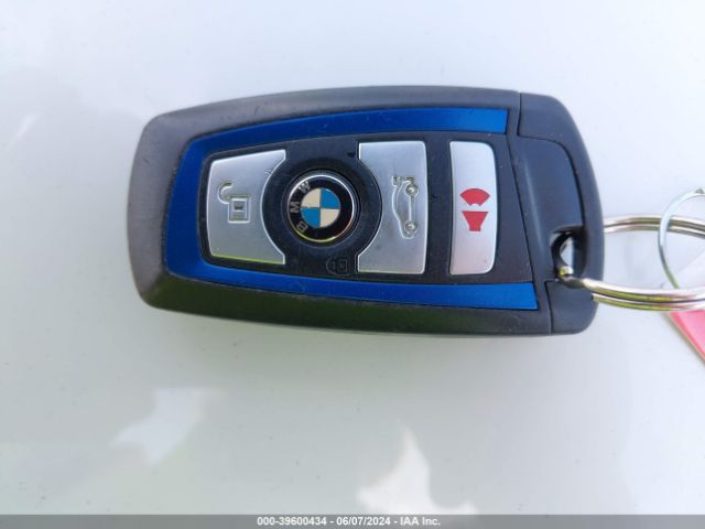 WBA1J7C52FV288971 BMW M235