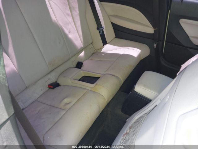 WBA1J7C52FV288971 BMW M235