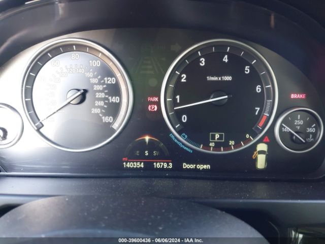 5UXKR0C54E0C27383 BMW X5 Xdrive35i