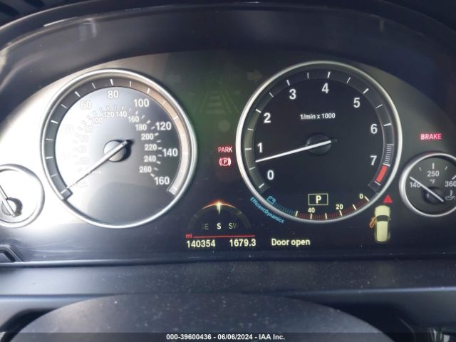 5UXKR0C54E0C27383 BMW X5 Xdrive35i