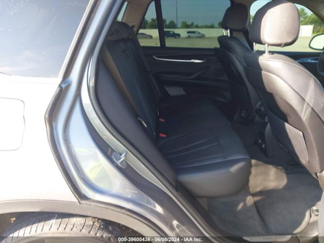 5UXKR0C54E0C27383 BMW X5 Xdrive35i