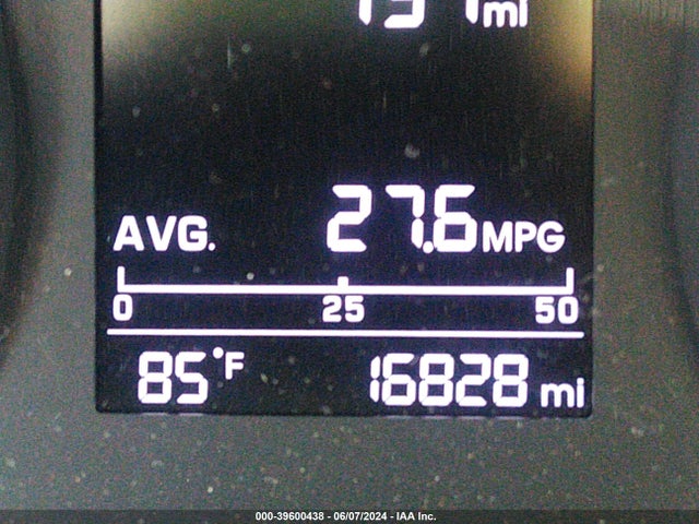 Hyundai ACCENT SE 2022 3KPC24A62NE182221 Image 15