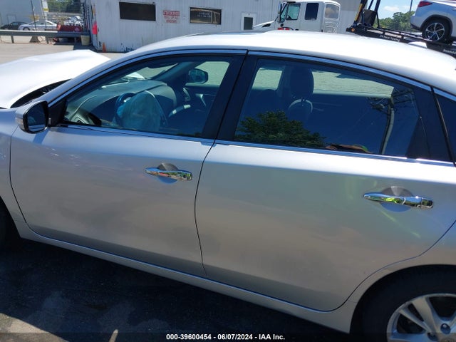 Nissan Altima 2.5 Sv 2014 1N4AL3AP4EC162217 Image 13