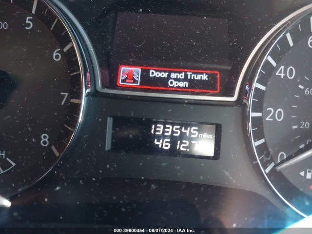 Nissan Altima 2.5 Sv 2014 1N4AL3AP4EC162217 Image 14