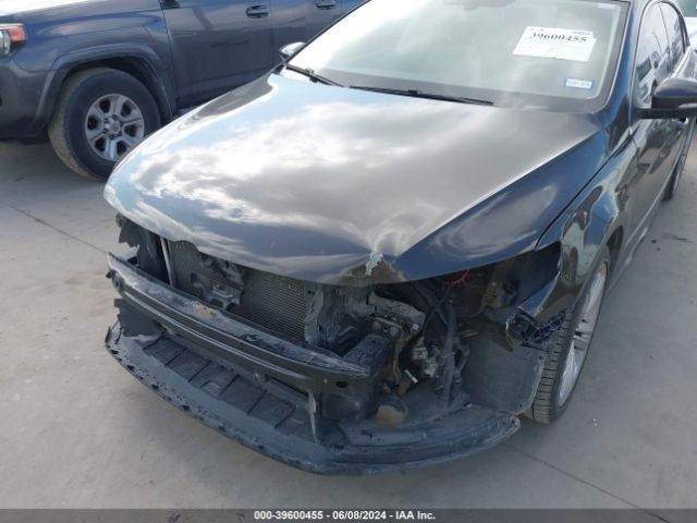 WVWBP7AN8GE504588 Volkswagen Cc 2.0t R-line