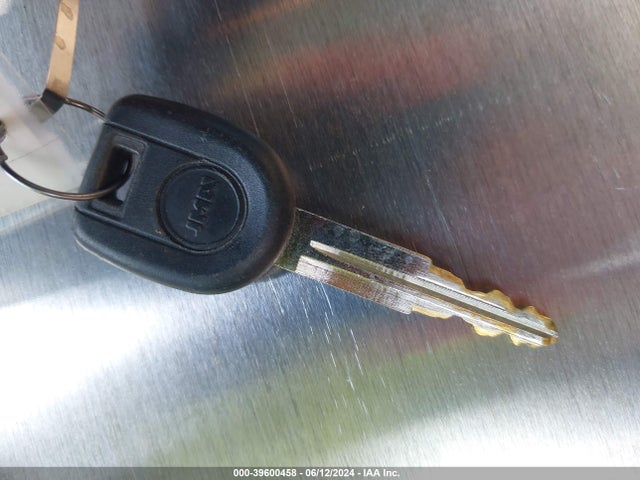 2009 MITSUBISHI GALANT 4A3AB36F39E002592 Photo 10
