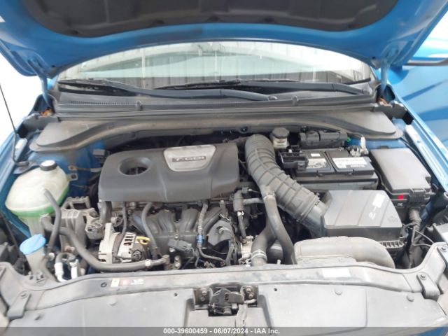 KMHD04LB5HU320937 Hyundai Elantra Sport