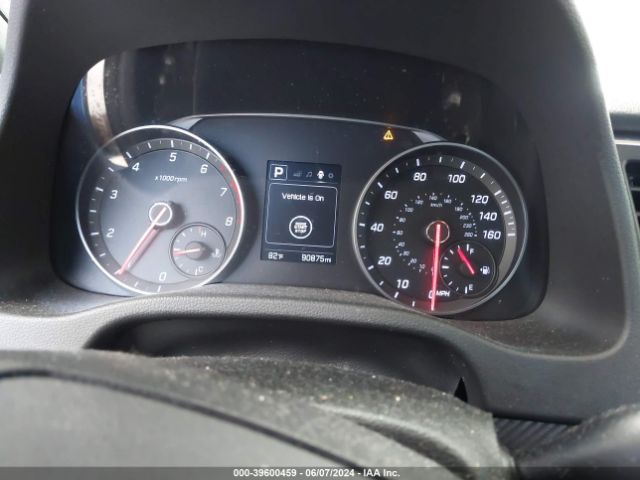KMHD04LB5HU320937 Hyundai Elantra Sport