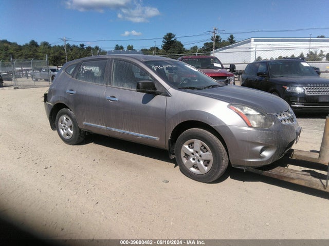 2015 JN8AS5MV7FW756131 main image