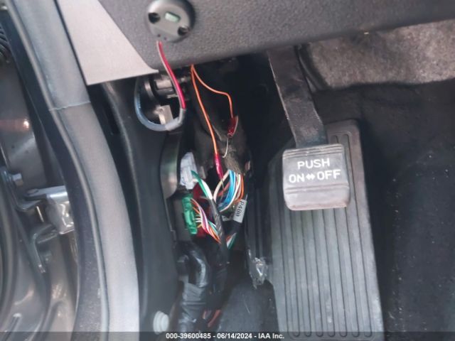 5XXGT4L3XLG429426 KIA Optima Se