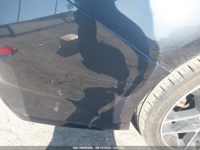 5XXGT4L3XLG429426 KIA Optima Se