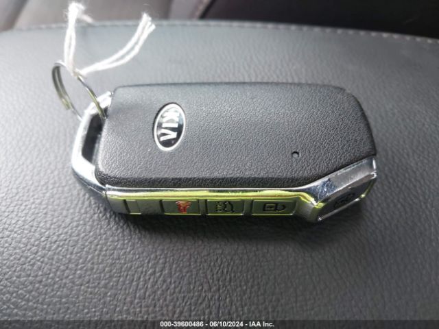KNDJ63AUXL7035033 KIA Soul Gt-line