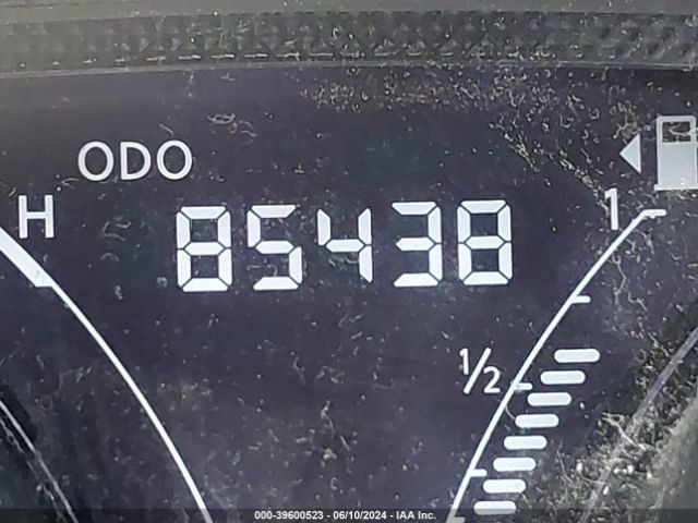 3N1CN7AP5GL827656 Nissan Versa 1.6 S/1.6 S+/1.6 Sl/1.6 Sv