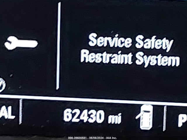 Chevrolet EQUINOX LT 2018 3GNAXJEV0JS608614 Image 15