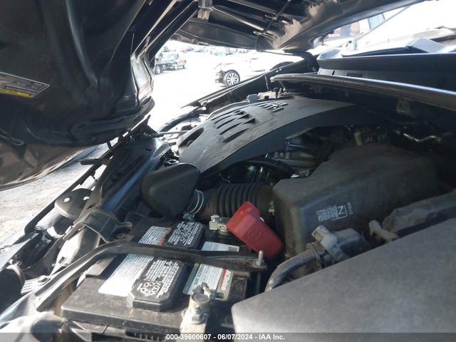 Toyota COROLLA LE 2019 2T1BURHE5KC213083 Image 10