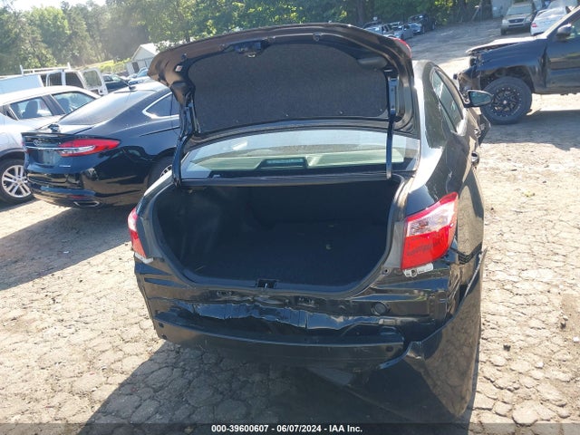 Toyota COROLLA LE 2019 2T1BURHE5KC213083 Image 16